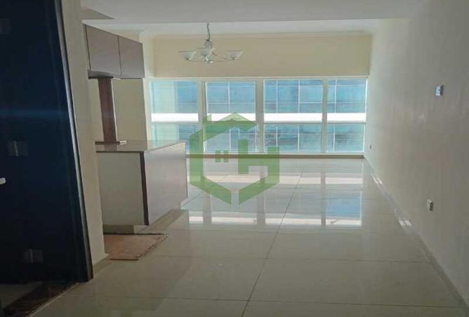 15531849 - Property Image 2