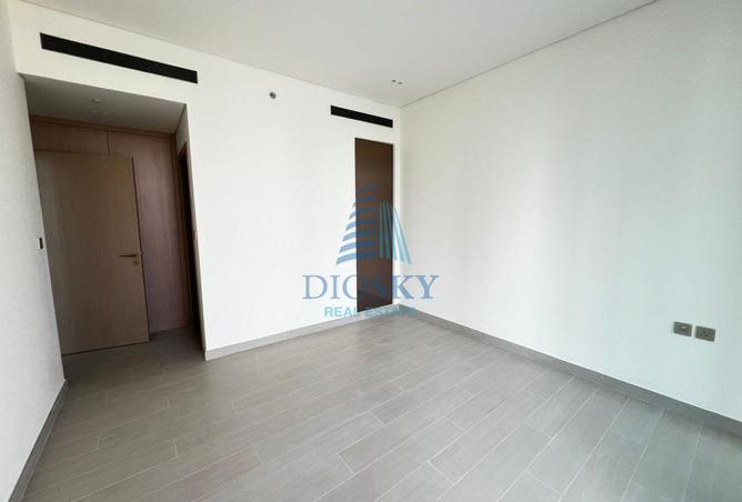 15754580 - صورة العقار 3