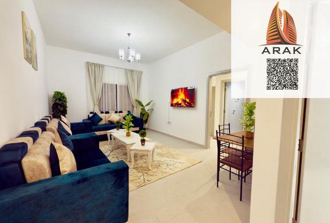 15487768 - صورة العقار 2