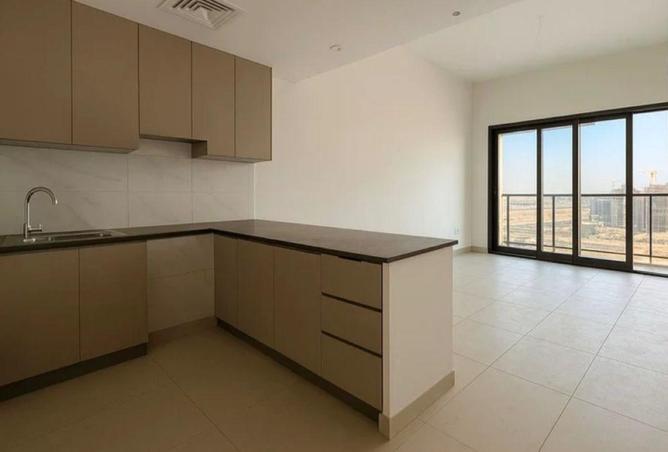 15322953 - Property Image 3