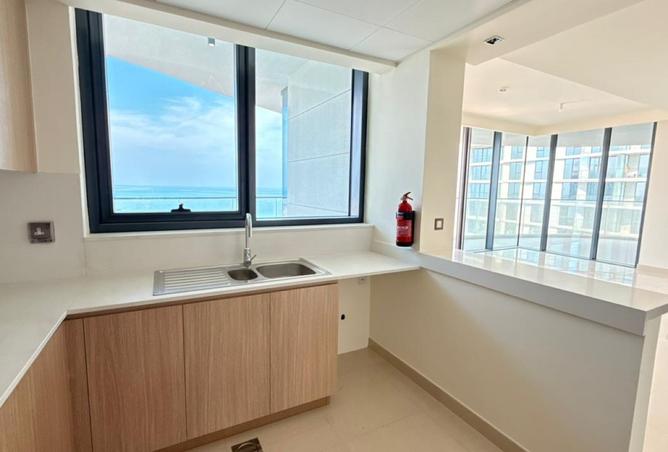 15643959 - Property Image 3