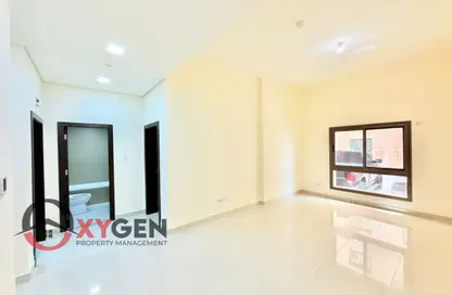 Apartment - 1 Bedroom - 1 Bathroom for rent in Rawdhat - Airport Road - Abu Dhabi