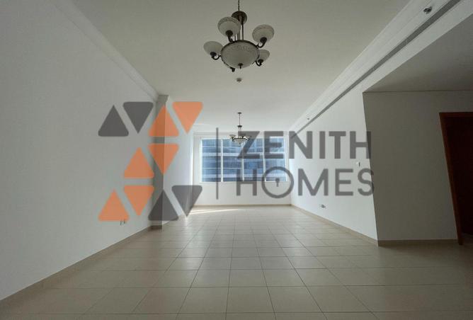 16047185 - صورة العقار 3