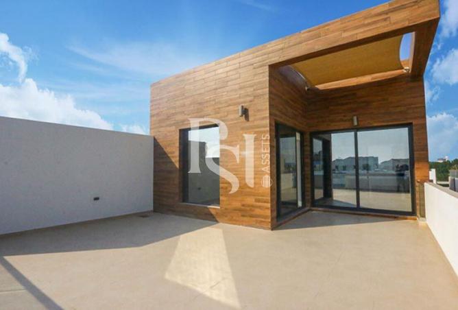 16088195 - صورة العقار 2