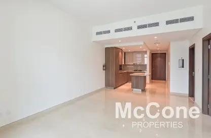 Apartment - 1 Bedroom - 2 Bathrooms for sale in Imperial Avenue - Downtown Dubai - Dubai