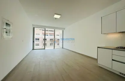Apartment - Studio - 1 Bathroom for rent in Luma21 - Jumeirah Village Circle - Dubai