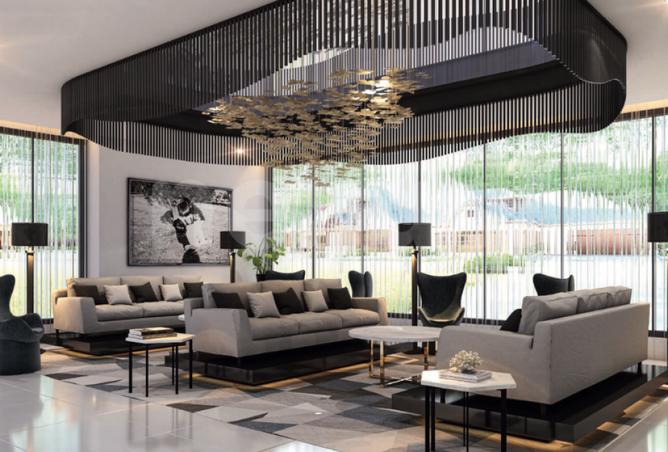 15278050 - Property Main Image