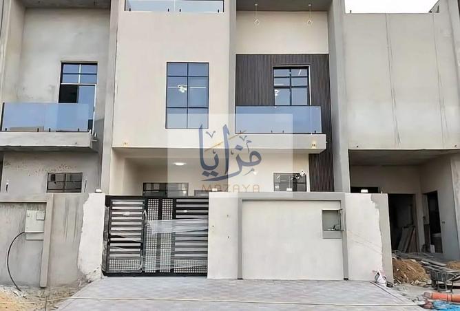 15719695 - Property Main Image