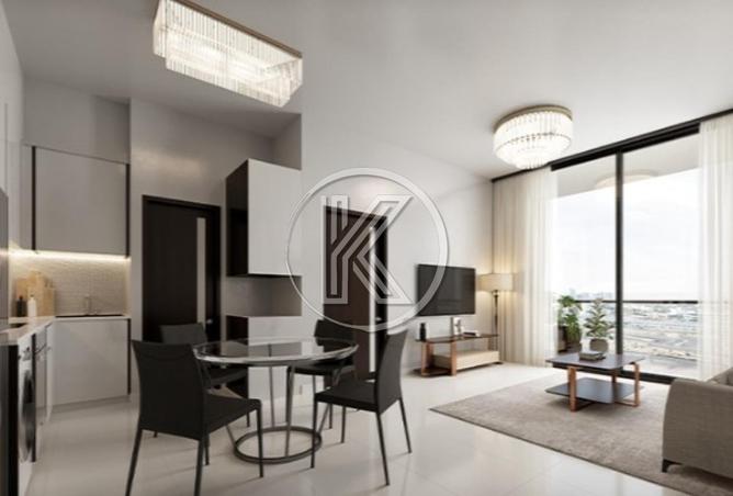 15400525 - Property Image 3