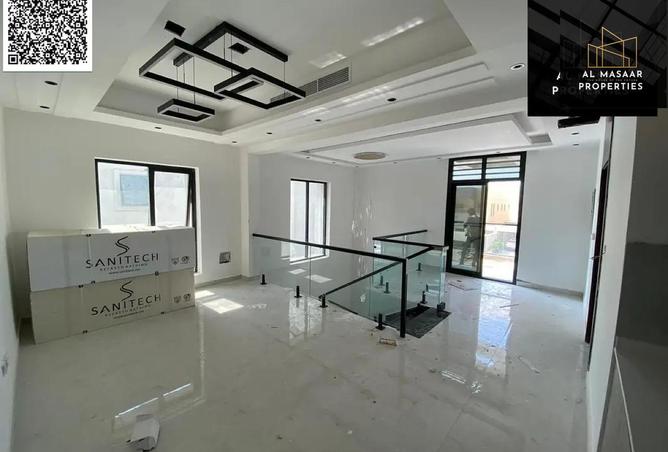 15543102 - Property Image 3