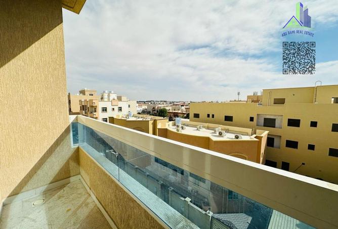 15740640 - Property Image 2