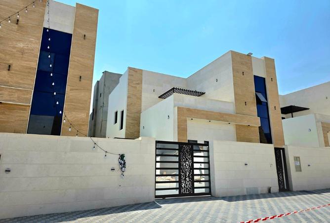 15278365 - صورة العقار 2