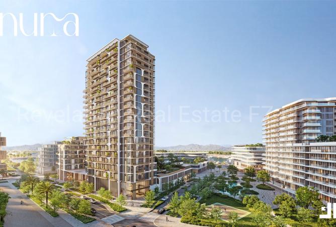 15826952 - Property Image 3