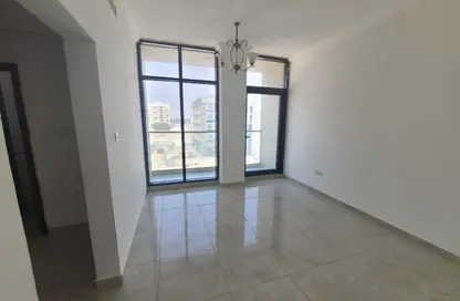 Apartment - 1 Bedroom - 1 Bathroom for rent in Al Zahia 1 - Al Zahia - Muwaileh Commercial - Sharjah