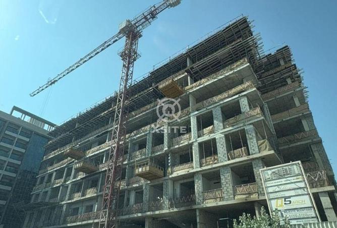 15773888 - Property Main Image