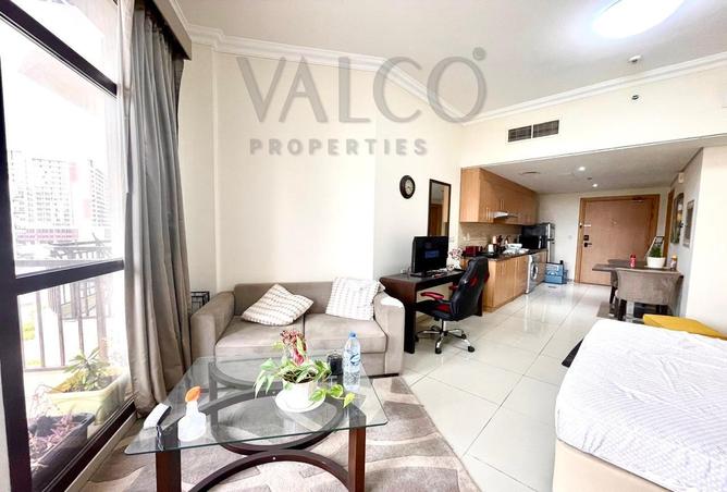 15234361 - صورة العقار 2