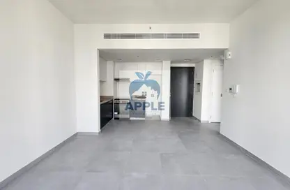 Apartment - 1 Bedroom - 1 Bathroom for rent in The Link - East Village - Aljada - Sharjah
