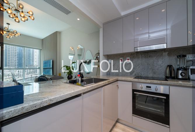 15696169 - صورة العقار 3