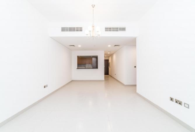 13348094 - Property Main Image