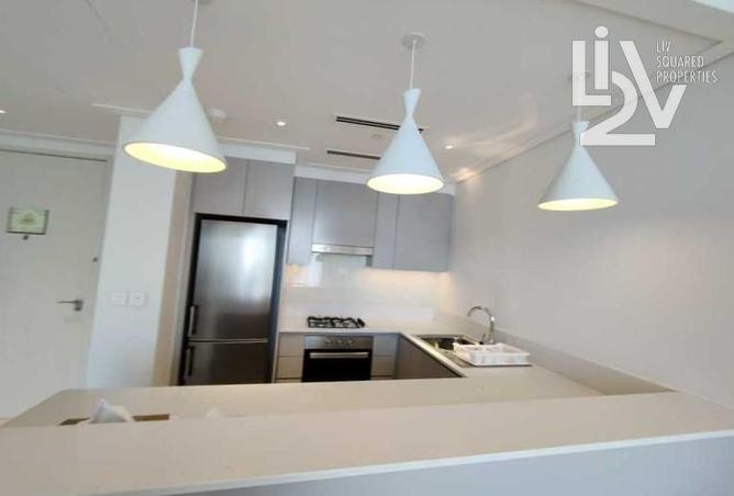 14905840 - Property Image 3