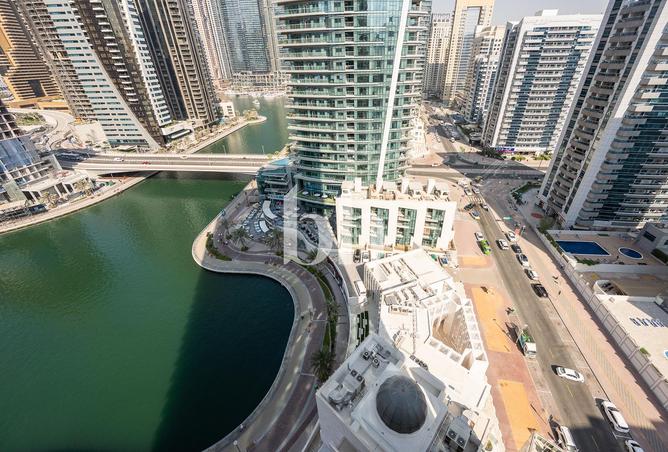 15808428 - صورة العقار 3