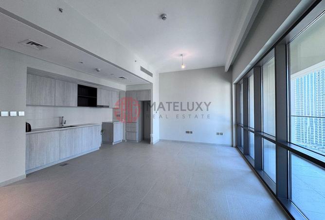 16021175 - Property Image 3