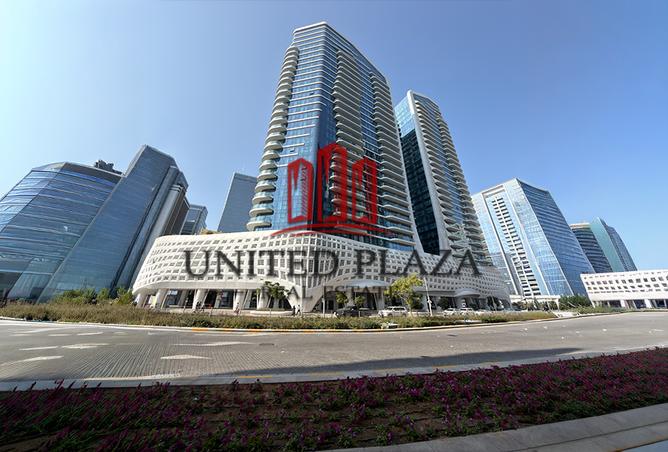 16068424 - Property Main Image