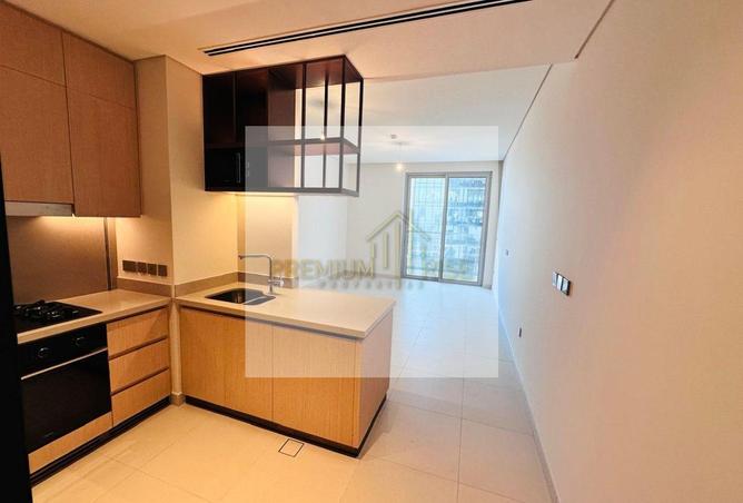 15172910 - Property Image 2