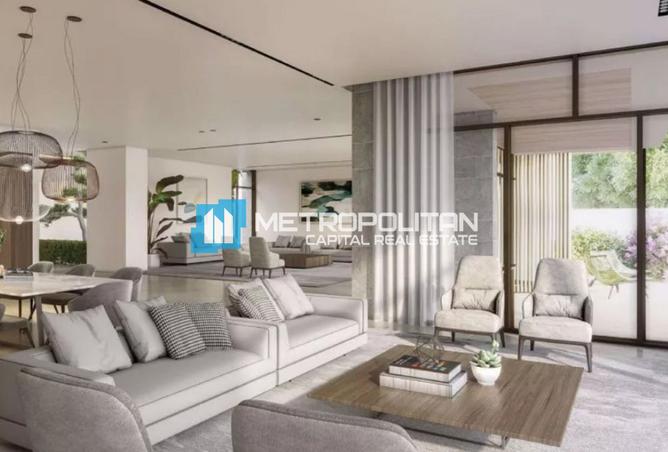 15566406 - صورة العقار 2