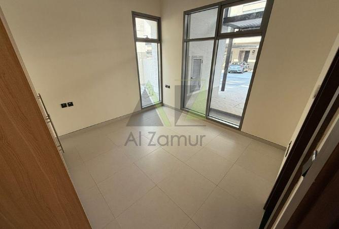 15670218 - صورة العقار 3