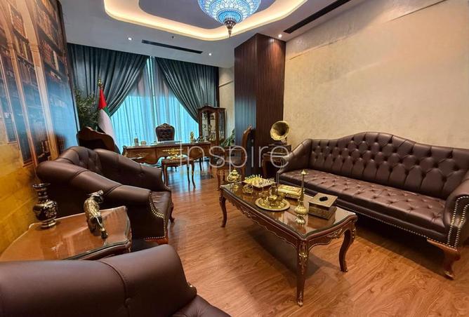 16097351 - صورة العقار 2