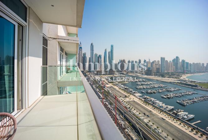 15173499 - Property Main Image