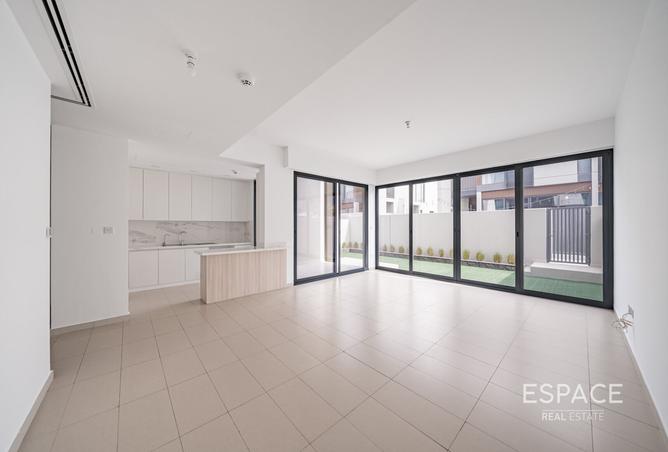 15648981 - صورة العقار 3