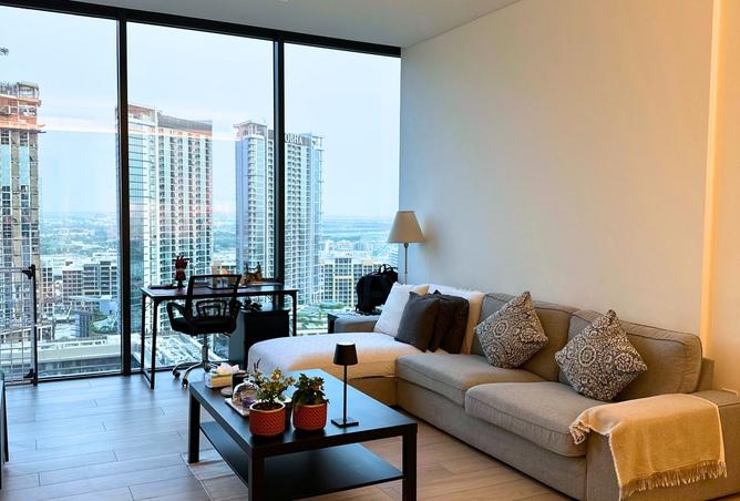 14898495 - الصورة الرئيسية للعقار