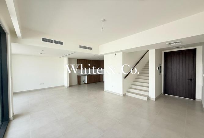 15499751 - Property Image 2