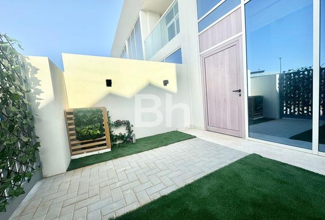 15143898 - Property Image 3