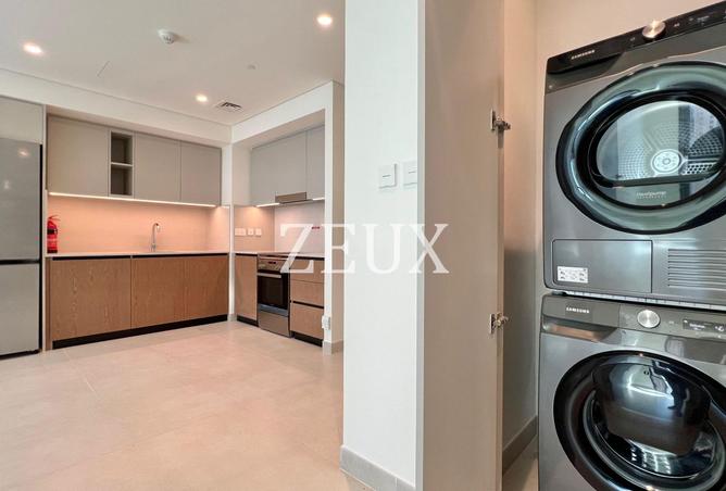 15639387 - صورة العقار 2