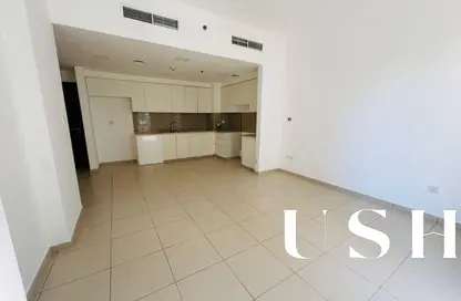 شقة - 2 غرف نوم - 2 حمامات للايجار في صافي 2 ايه - صافي 2 - سافي - تاون سكوير - دبي