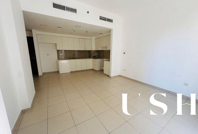 15804856 - الصورة الرئيسية للعقار