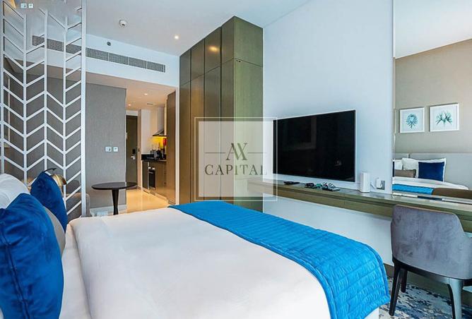 15336863 - Property Image 2