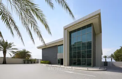 محل - استوديو - 1 حمام للايجار في بولو ريزيدنس - ميدان افينيو - ميدان - دبي