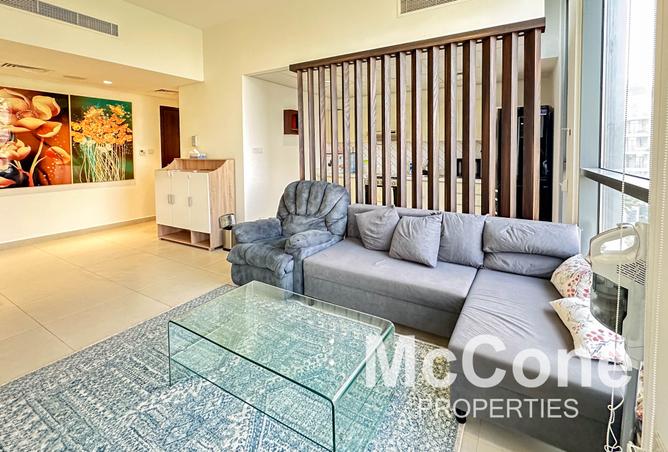 15558178 - Property Image 3