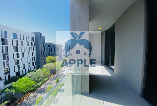 15819782 - Property Image 2