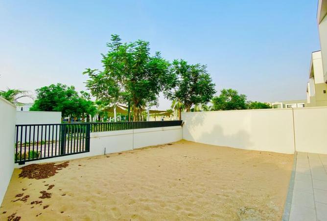 16092817 - صورة العقار 2