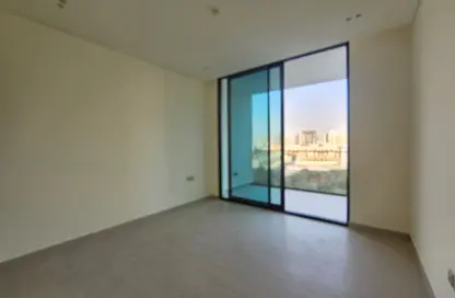 شقة - غرفة نوم - 2 حمامات للايجار في بن غاطي فينيكس - الضاحية 13 - قرية الجميرا سركل - دبي شقة - غرفة نوم - 2 حمامات للايجار في بن غاطي فينيكس - الضاحية 13 - قرية الجميرا سركل - دبي