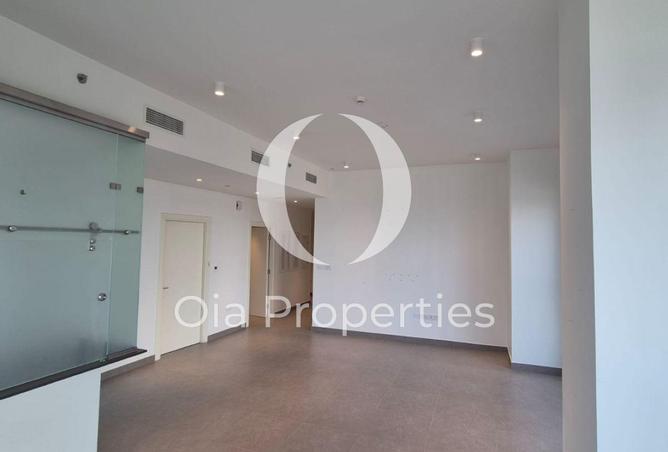 15762970 - صورة العقار 3