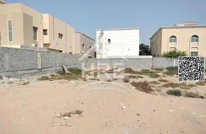 Land - Studio for rent in Ajman Industrial 1 - Ajman Industrial Area - Ajman