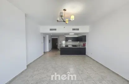 Apartment - 2 Bedrooms - 3 Bathrooms for rent in The Imperial Residence A - The Imperial Residence - Jumeirah Village Triangle - Dubai