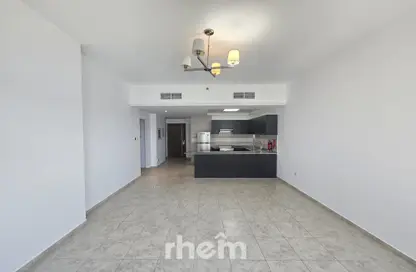 Apartment - 2 Bedrooms - 3 Bathrooms for rent in The Imperial Residence A - The Imperial Residence - Jumeirah Village Triangle - Dubai