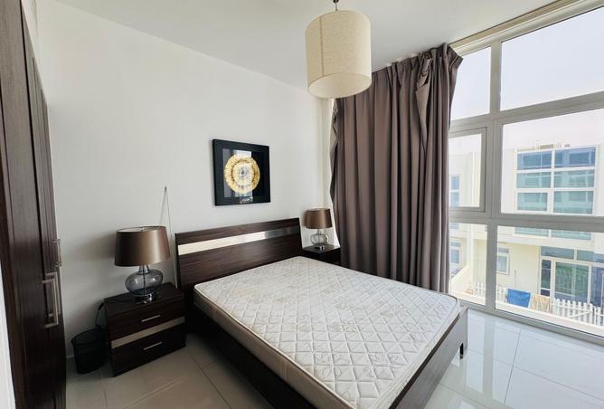 15924255 - Property Image 3